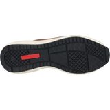 Pikolinos - Sella - Dames Sneaker - Bruin - Rundleer