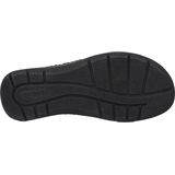 Pikolinos - Calblanque - Schoenen - Zwart - Leer