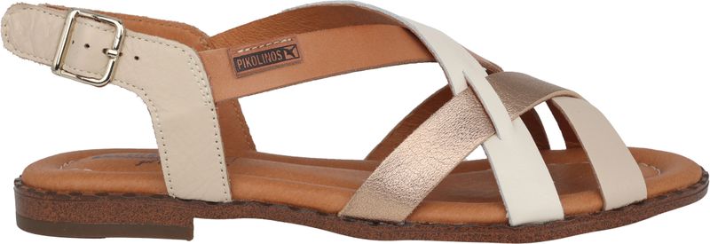 Pikolinos Algar dames sandaal