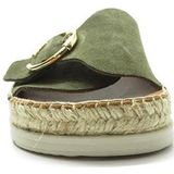 Viguera 1970 Slippers