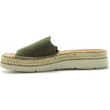 Viguera 1970 Slippers