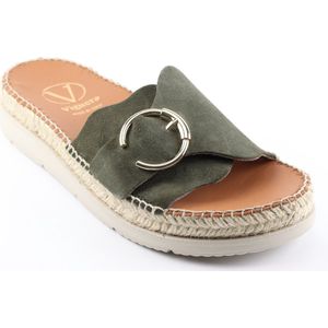 Viguera 1970.Vit.Militar