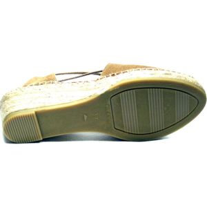 Viguera 1825 Espadrilles