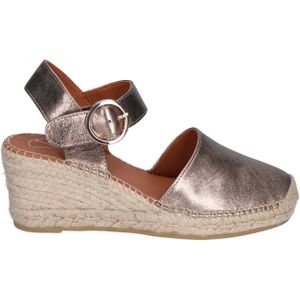 Viguera - 1922 - Mocassins - Elisata Fumo - Leer