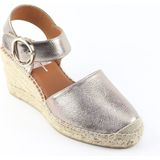 Viguera - 1922 - Mocassins - Elisata Fumo