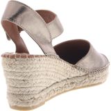 Viguera - 1922 - Mocassins - Elisata Fumo