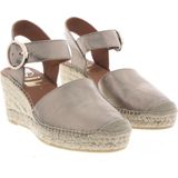 Viguera - 1922 - Mocassins - Elisata Fumo