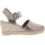 Viguera - 1922 - Mocassins - Elisata Fumo