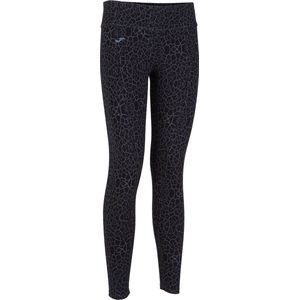 Joma - Urban Street - Legging - Biologisch Katoen - Dames