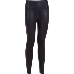 Joma Urban Street Leggings