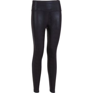Joma - Urban Street - Leggings - Biologisch Katoen - Dames