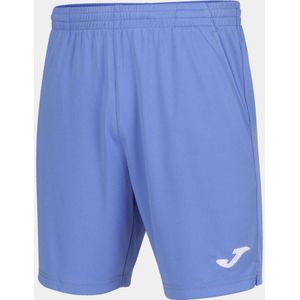 Short Joma drive