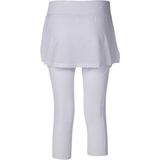 Joma Combi Torneo Rok