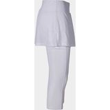 Joma Combi Torneo Rok