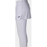 Joma Combi Torneo Rok