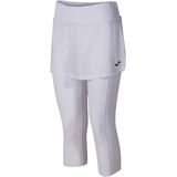 Joma Combi Torneo Rok