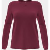 Joma - Dames T-shirt - Organic - Lange Mouwen