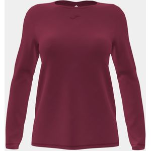Joma - Dames T-shirt - Organic - Lange Mouwen