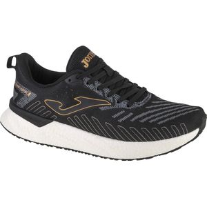 Joma R.Viper Men 2201 RVIPES2201, Mannen, Zwart, Hardloopschoenen, maat: 46