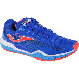 Joma Point Clay Court Schoenen