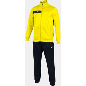 Joma Columbus trainingspak