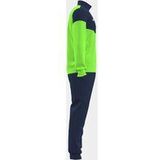Joma - Oxford - Trainingspak - Tweedelig - 100% Polyester Fleece