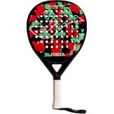 Joma Challenge Padelracket