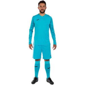 Stel Joma Zamora VII