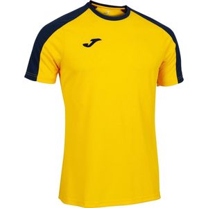 Joma T-shirt met korte mouwen Eco Championship