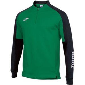 Joma - Eco Championship - Sweatshirt - 100% Gerecycled Polyester Fleece