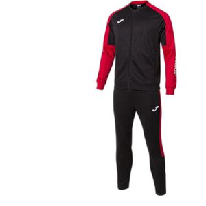 Joma Trainingspak Eco Championship