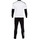 Joma - Eco Championship - Trainingspak - Zwart - 100% Gerecycled Polyester
