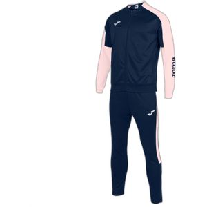 Trainingsanzug Joma Eco Championship