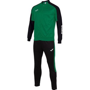 Joma - Eco Championship - Trainingspak - 100% Gerecycled Polyester
