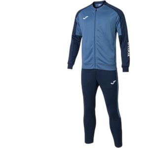 Trainingsanzug Joma Eco Championship