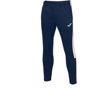 Jogginghose Joma Eco Championship