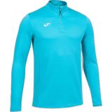 Sweatshirt Joma