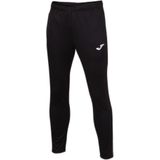ECO Championship - Sportbroek - Zwart - 100% Gerecycled Polyester