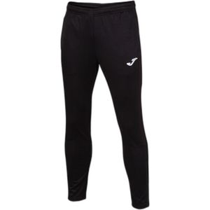 ECO Championship - Sportbroek - Zwart - 100% Gerecycled Polyester