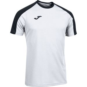Joma - Eco Championship - T-shirt - Korte Mouwen