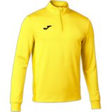 Joma - Winner II - Sweatshirt - Polyester Fleece
