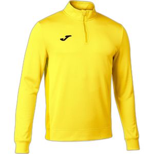 Joma - Winner II - Sweatshirt - Polyester Fleece