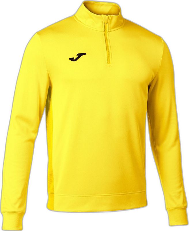 Joma - Winner II - Sweatshirt - Polyester Fleece