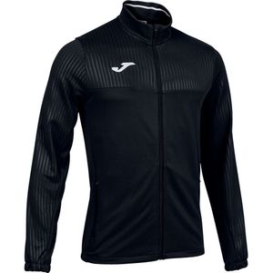 Trainingsjacke Joma Montreal