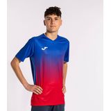 Badpakken - Korte Mouwen - Polyester - Ademend