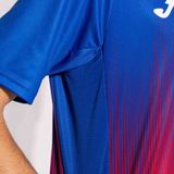 Badpakken - Korte Mouwen - Polyester - Ademend