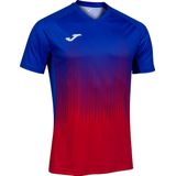 Badpakken - Korte Mouwen - Polyester - Ademend