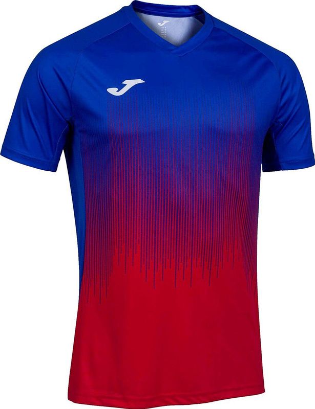 Badpakken - Korte Mouwen - Polyester - Ademend