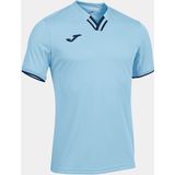 Joma - Toletum IV - T-shirt - Korte Mouwen