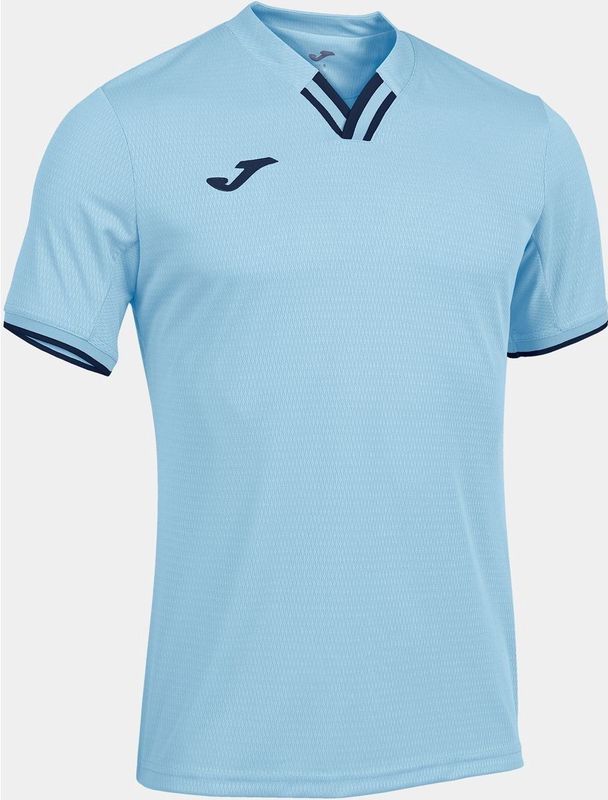 Joma - Toletum IV - T-shirt - Korte Mouwen